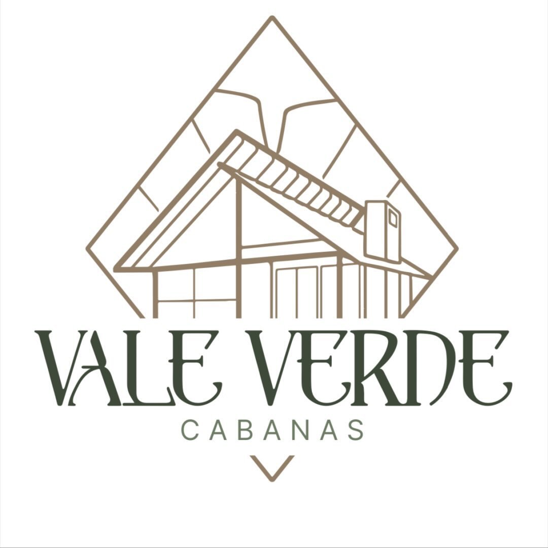 Vale Verde Cabanas
